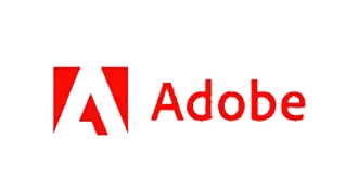 Adobe