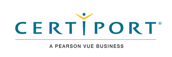 Certiport