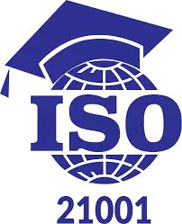 ISO