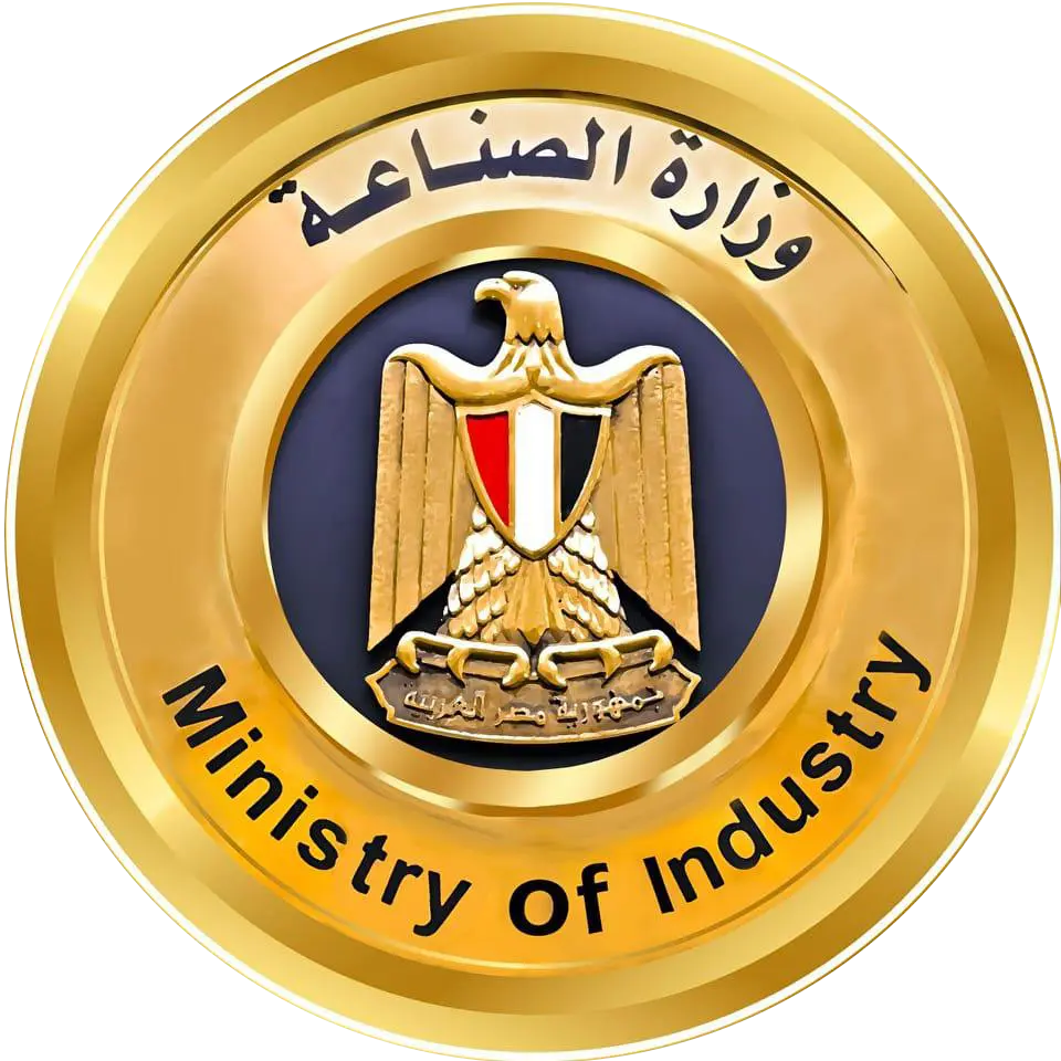 وزارة التربية والتعليم