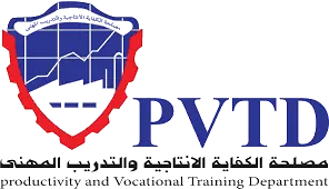 PVTD