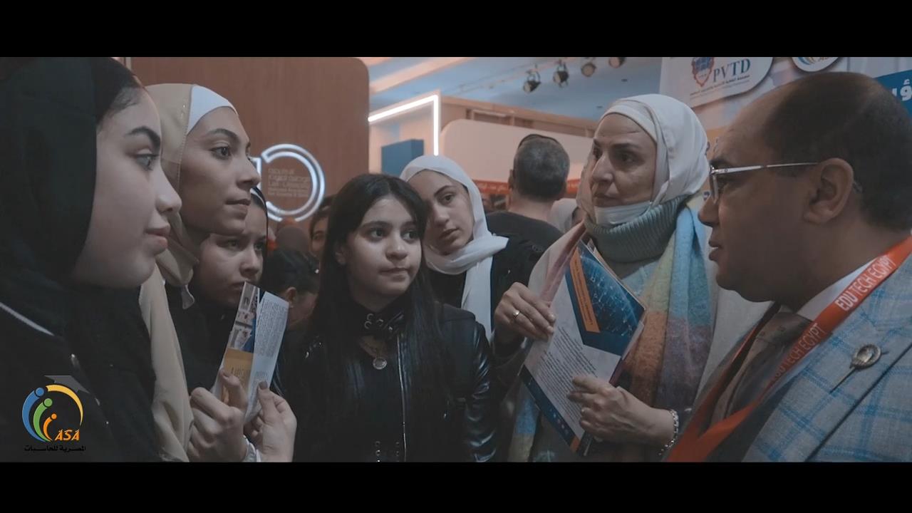 edu tech Elmasria .mp4_snapshot_01.05_[2023.03.18_22.14.44].jpg