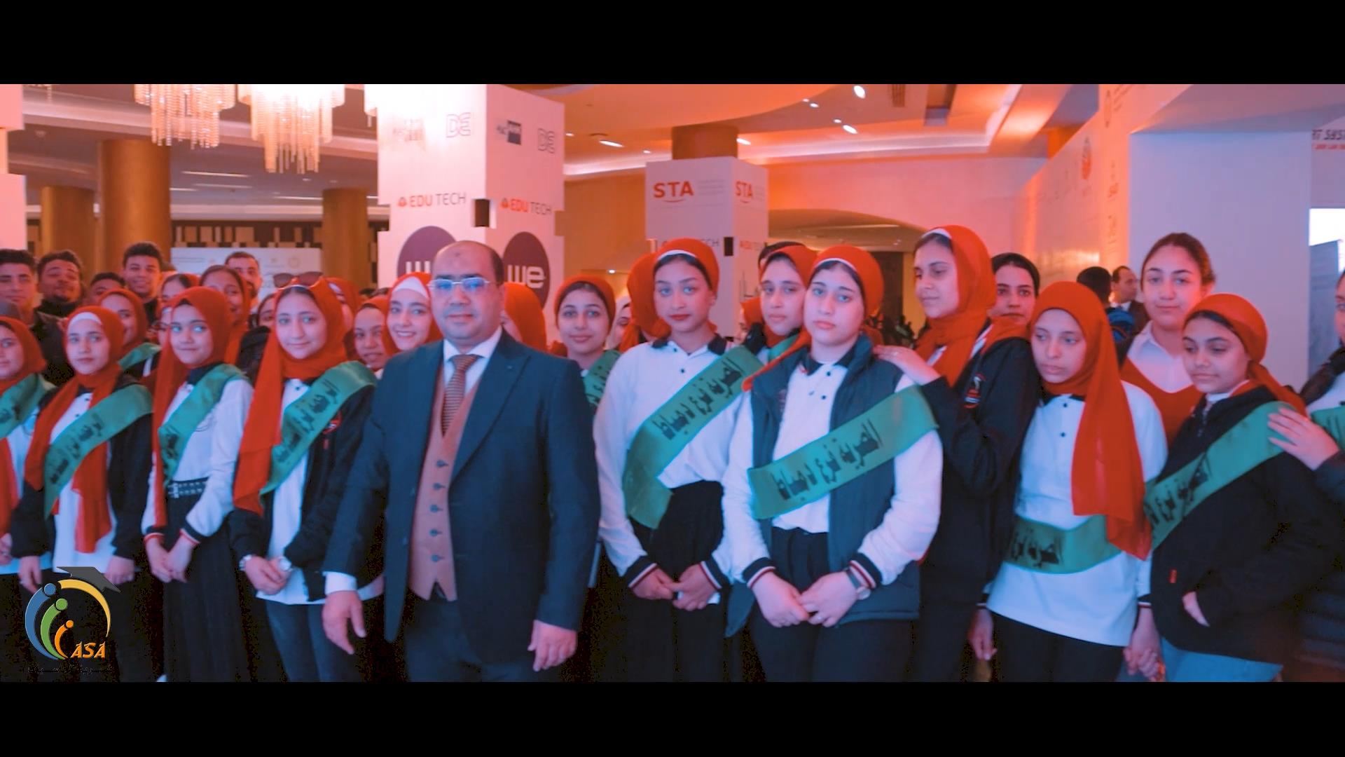 edue tech.mp4_snapshot_02.48_[2023.03.18_22.16.55].jpg