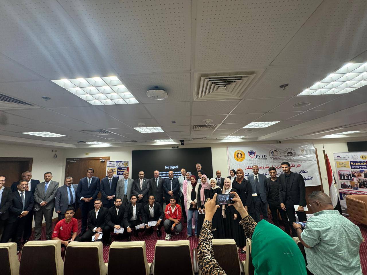  (6).jpg