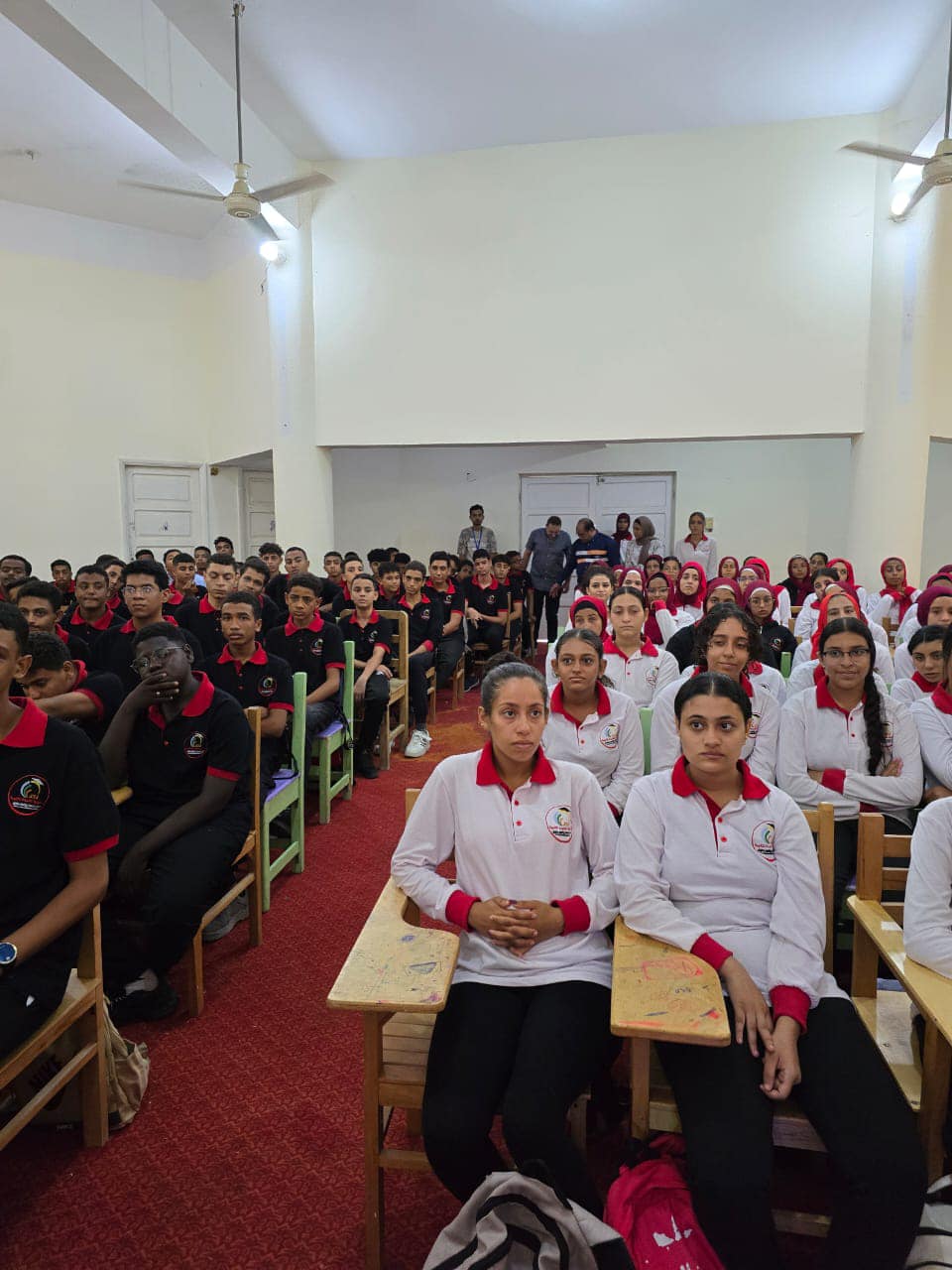 463665446_555765163635369_4196634845385245095_n.jpg