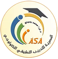 المصرية للتلمذة